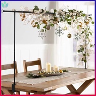 Wedding Bracket Adjustable Table Arch Balloon Arch Kit Birthday ORKI
