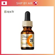 Obagi Vitamin C Serum C20 plus V.E 15ml