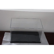 Car Model/ Gundam Display Box