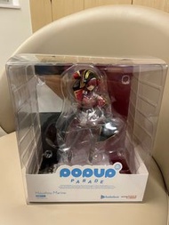 Hololive Pop Up Parade 寶鐘瑪琳模型