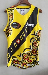 AFL 2021 Sydney Australian swan Adelaide crows geelong cat Richmond native gold coast the sun rugby 