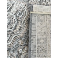 KARPET TURKI 140x200cm / CARPET TURKEY / TURKEY CARPET