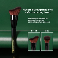 FCREVERSE | Reverse Ageing M67 Sofa Shading Brush Wave Form Facial Contour New Hand Beginner Frien