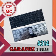 Keyboard Acer Aspire 3 A314 -33 a314-41