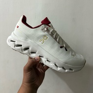 Running Shoes On CloudTilt `CNY’ (men and women Running Shoes Men Running Shoes Women