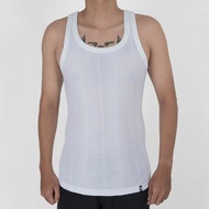 Singlet MATERNAL Undershirt/ "SING 02" Maternal disaster official shop