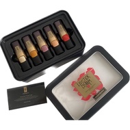 Ysl Tatouage Couture Lipstick 5 in 1