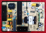เพาเวอร์ซัพพลายทีวี HAIER  รุ่น H65S6UG Pro  H65K7UG  H65K6UG พาสบอร์ด KB-5150 อะไหล่แท้ของถอด พร้อม