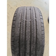 Used tyre spare 185/55x15