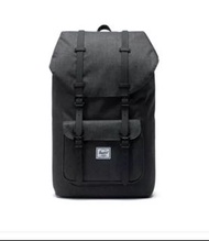 Herschel Supply Co. Classic 後背包
