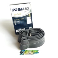 Primaax Supermoto Cross 70/90 70/100 110/90 130/90 Ring 19