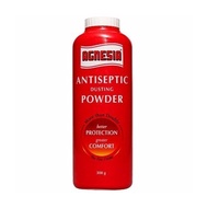 AGNESIA Powder (300g)