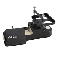 SG New Arrival Feiyu WG Lite Single Axis Wearable Gimbal Stabilizer for GoPro Hero 4/3+/3 and Other