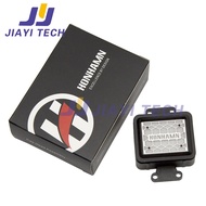 2Pcs i3200 4720 i1600 Capping Station Cap Top for 4720 5113 i3200 i1600 A1 U1 E1 Printhead Ink Pad C