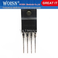 5 PCS KA5M0365R KA5M0365 5M0365R 5M365R TO-220F In Stock