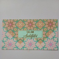 (C004): Sampul Raya Bank Islam