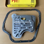 Premium transmission oil filter for Toyota Corolla Altis 1.8L 2010-2014 brand JS Asakashi JT601K |35