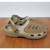 DIRECT ATC.. Crocs / Crocs Yukon / Men's Sandals / Men's Sandals / Men's Crocs / Sandals C