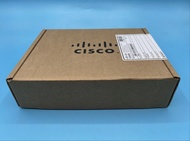 《7天保用》9米HDMI 線 原裝正版 Cisco HDMI 線 Cable 9米 8米 7米 6米 5米 4米 9m 8m 7m 6m 5m 4m 3m