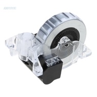 【3C】 Mouse Wheel with  Precision Tracking for G502 G604 Improved Gaming