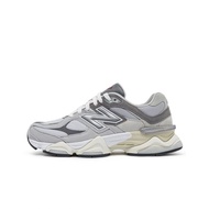 Nb nb60 Heightened Thick-Soled Casual Sport Shoes for Couples