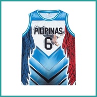 — ◪ ▬ basketball jersey for men thompson  short shirt sando pba Jerseys Jerseys