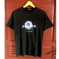 Black Agatha Paris T-Shirt