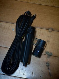 iroad x9 2ch 前後 行車記錄儀 1080p