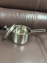 德國孖人牌 Zwilling 煲具