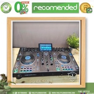 Denon DJ Prime 2 | Prime2 | Prime-2 | Denon Prime | Denon DJ