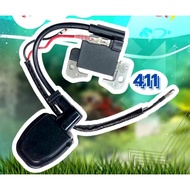 CDI mesin rumput 411 NIPPON