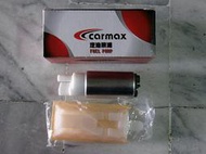 正廠 車美仕 CARMAX 豐田 TOYOTA VIOS 汽油幫浦 電動幫浦 其它CORONA,COROLLA 歡迎詢問 