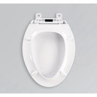 Universal Kohler toilet cover K46364653 antibacterial toilet cover thickened old-fashioned toilet to