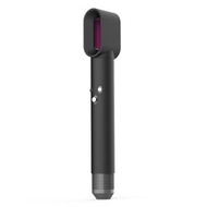美髮造型吹風機硅膠保護套 適用於 戴森 Airwrap (黑色)