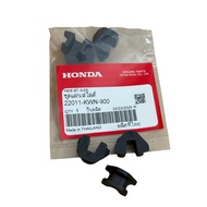 Honda 125/150 Clutch Slide Clamp Set 22011-KWN-900 ZIN Honda Thailand Genuine Parts