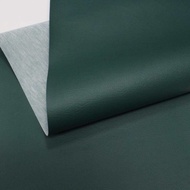 ตู้ลำโพงบูทูธ งานดิบ 6.5” (เพลทแอมป์ D10 0k)-D100 ตู้เปล่า