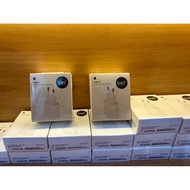 IPHONE ORIGINAL ADAPTOR TAMiphone WITH WARRANTY