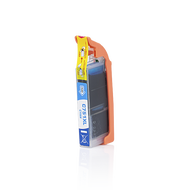 หมึกเติม Fast Ink CLI-751C ฟาสอิงค์ CLI751