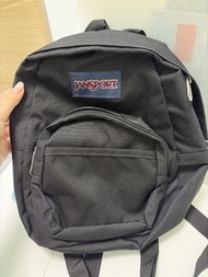 JANSPORT MINI BACKPACK