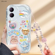 OPPO A5 A5i A60 A79 A98 A7 A5S A11K A12 A3S A12E A15 A15S A16 A16S A16K A16E A17 A17K A18 A38 A53 A3