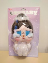 泰國Crybaby （全新）