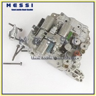 AW55-50SN AW55-51SN AW55VL Transmission Valve Body for Saturn Vue Nissan Maxima Altima Volvo C70 S80