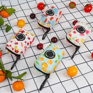 2025E-commerce Hot-Selling In-Stock Dog Poop Bags Pet Waste Bags Dog Waste Bag Dispenser