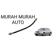 JAPAN FRONT BRAKE PIPE DEPAN BRAKEK HOSE TOYOTA ALTIS 1.6 1.8 ZZE121 ZZE122