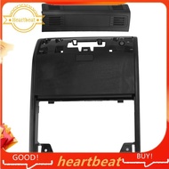 [Hot-Sale] 5GG 868 837 Black Roof Storage Sunglasses Box Sun Glass Case Spectacles Holder  CC Golf E