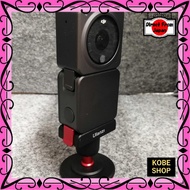【Direct From Japan】 DJI ACTION 2 Action Camera/ACTION 2 【Used item】