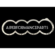 TOYOTA 2ZZGE 1.8 VR VELOCITY RACE PERFORMANCE BLOCK GUARD