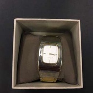 Esprit Watch 手錶大減價