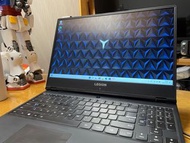 Legion Y530 i7 8750H, 32GB RAM, 128SSD + 256HDD, GTX 1060, 16" Gaming Laptop