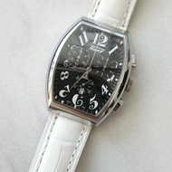TISSOT 1853 Heritage Chronograph Wrist watch Z193 / Jam Tangan Unisex Pria Wanita
